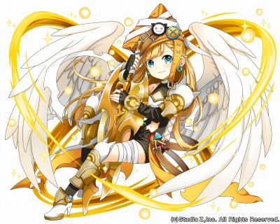 ���������꡼ No.002�Υ���ͥ������ / �֥����󥿥륹�ȡ��꡼�ס���5���륱����������륤�٥�ȡָ�ŷ�Ⱥ��ספ�»�