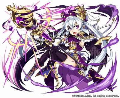 ���������꡼ No.003�Υ���ͥ������ / �֥����󥿥륹�ȡ��꡼�ס���5���륱����������륤�٥�ȡָ�ŷ�Ⱥ��ספ�»�