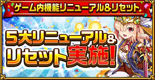 ���������꡼ No.005�Υ���ͥ������ / �֥����󥿥륹�ȡ��꡼�ס�6���Ϥޤ�4th Anniversary�����ڡ���ξ�����������