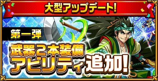 ���������꡼ No.005�Υ���ͥ������ / �֥����󥿥륹�ȡ��꡼�ס�4th Anniversary�����ڡ�����ɲþ��󤬸���