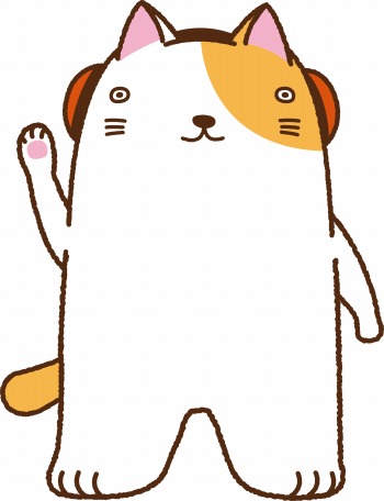 ���������꡼ No.003�Υ���ͥ������ / �֥����󥿥륹�ȡ��꡼�פ��ֱ�����ʪ�������פȤΥ���ܤ�������곫��