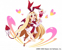 ���������꡼ No.002�Υ���ͥ������ / �֥����󥿥륹�ȡ��꡼�פǡ��⳦�ﵭ�ǥ����������ץ���ܤ���������