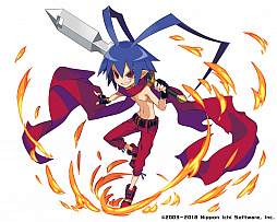 ���������꡼ No.003�Υ���ͥ������ / �֥����󥿥륹�ȡ��꡼�פǡ��⳦�ﵭ�ǥ����������ץ���ܤ���������