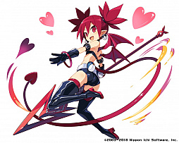 ���������꡼ No.004�Υ���ͥ������ / �֥����󥿥륹�ȡ��꡼�פǡ��⳦�ﵭ�ǥ����������ץ���ܤ���������