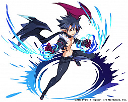 ���������꡼ No.005�Υ���ͥ������ / �֥����󥿥륹�ȡ��꡼�פǡ��⳦�ﵭ�ǥ����������ץ���ܤ���������