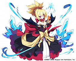 ���������꡼ No.006�Υ���ͥ������ / �֥����󥿥륹�ȡ��꡼�פǡ��⳦�ﵭ�ǥ����������ץ���ܤ���������