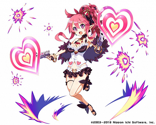 ���������꡼ No.007�Υ���ͥ������ / �֥����󥿥륹�ȡ��꡼�פǡ��⳦�ﵭ�ǥ����������ץ���ܤ���������