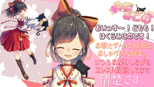 ꡼ No.003 | ֥󥿥륹ȡ꡼סСYouTuber罸ڡ2Ƥη辡