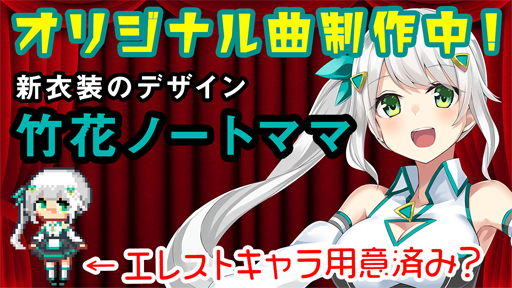 ꡼ No.004 | ֥󥿥륹ȡ꡼סСYouTuber罸ڡ2Ƥη辡