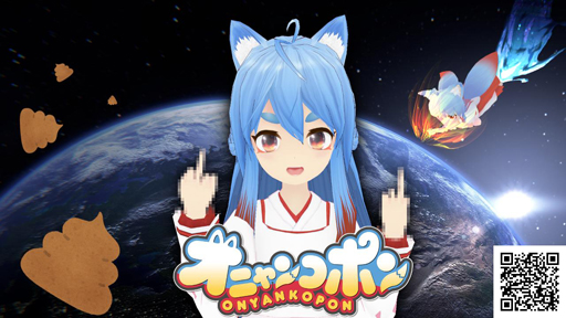 ꡼ No.010 | ֥󥿥륹ȡ꡼סСYouTuber罸ڡ2Ƥη辡