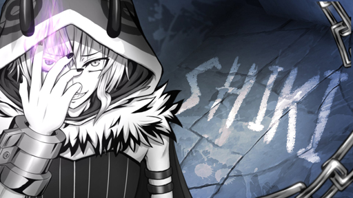 ꡼ No.012 | ֥󥿥륹ȡ꡼סСYouTuber罸ڡ2Ƥη辡