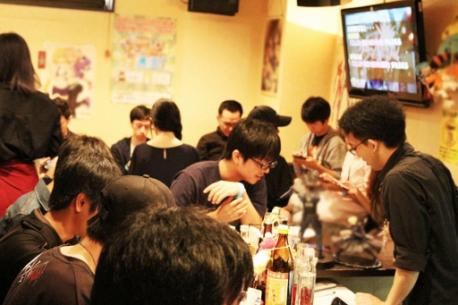 ���������꡼ No.003�Υ���ͥ������ / �֥��쥹�ȥե���ߡ��ƥ���2019�����ڡפΥ��٥�ȸ�����ݡ��Ȥ�����