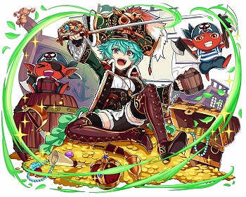 ꡼ No.004 | ֥󥿥륹ȡ꡼ס600͵ǰڡ2ơɤ򳫺