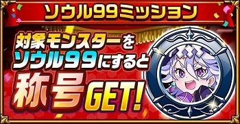 ꡼ No.005 | ֥󥿥륹ȡ꡼ס600͵ǰڡ2ơɤ򳫺