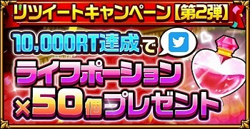 ꡼ No.006 | ֥󥿥륹ȡ꡼ס600͵ǰڡ2ơɤ򳫺