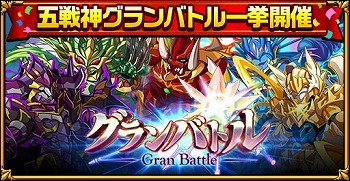 ꡼ No.009 | ֥󥿥륹ȡ꡼ס600͵ǰڡ2ơɤ򳫺