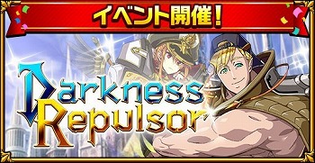 ꡼ No.010 | ֥󥿥륹ȡ꡼ס600͵ǰڡ2ơɤ򳫺