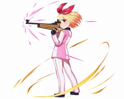 ���������꡼ No.009�Υ���ͥ������ / �֥����󥿥륹�ȡ��꡼�פ�TV���˥�֥饤�ե롦�������ӥ塼�ƥ��ե�פȤΥ���ܤ�»�