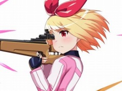 �֥����󥿥륹�ȡ��꡼�פ�TV���˥�֥饤�ե롦�������ӥ塼�ƥ��ե�פȤΥ���ܤ�»�