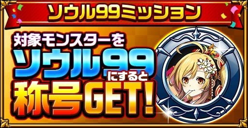 ���������꡼ No.008�Υ���ͥ������ / �֥����󥿥륹�ȡ��꡼�ס��Ȥ�������ڡ��� -Ķ�紶�������-�ɤ�������