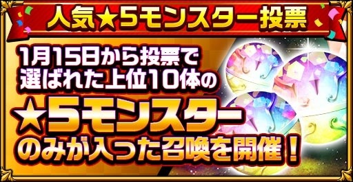 ���������꡼ No.009�Υ���ͥ������ / �֥����󥿥륹�ȡ��꡼�ס��Ȥ�������ڡ��� -Ķ�紶�������-�ɤ�������