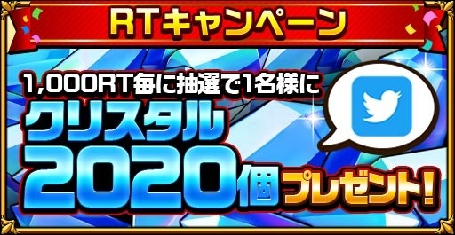 ���������꡼ No.010�Υ���ͥ������ / �֥����󥿥륹�ȡ��꡼�ס��Ȥ�������ڡ��� -Ķ�紶�������-�ɤ�������