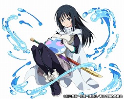 ���������꡼ No.003�Υ���ͥ������ / �֥����󥿥륹�ȡ��꡼�ס���ž�������饹�饤����ä���ץ���ܤ��»�