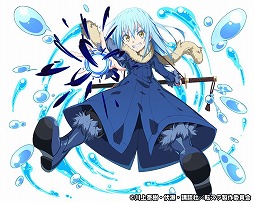 ���������꡼ No.007�Υ���ͥ������ / �֥����󥿥륹�ȡ��꡼�ס���ž�������饹�饤����ä���ץ���ܤ��»�