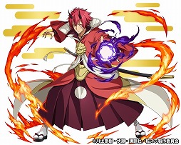 ���������꡼ No.009�Υ���ͥ������ / �֥����󥿥륹�ȡ��꡼�ס���ž�������饹�饤����ä���ץ���ܤ��»�