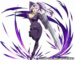 ���������꡼ No.010�Υ���ͥ������ / �֥����󥿥륹�ȡ��꡼�ס���ž�������饹�饤����ä���ץ���ܤ��»�