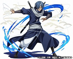 ���������꡼ No.011�Υ���ͥ������ / �֥����󥿥륹�ȡ��꡼�ס���ž�������饹�饤����ä���ץ���ܤ��»�