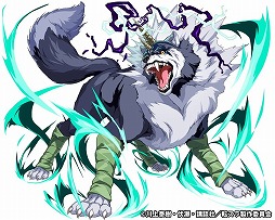 ���������꡼ No.013�Υ���ͥ������ / �֥����󥿥륹�ȡ��꡼�ס���ž�������饹�饤����ä���ץ���ܤ��»�