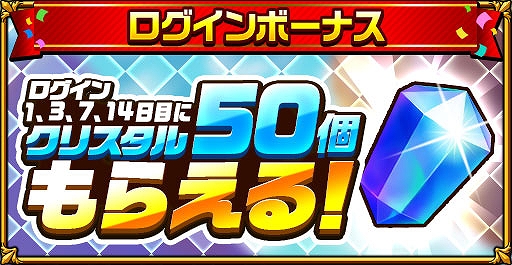 ���������꡼ No.002�Υ���ͥ������ / �֥����󥿥륹�ȡ��꡼�ס����åץǡ��Ȥ�ǰ���������ڡ��󤬳��š���������ܡ��ʥ��䥤�٥�Ȥʤ�