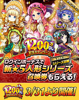 ���������꡼ No.001�Υ���ͥ������ / �֥����󥿥륹�ȡ��꡼�ס���������ܡ��ʥ��䥯�����Ȥʤɡ�1200��DLľ�������ڡ���פ�������