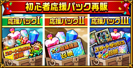 ���������꡼ No.005�Υ���ͥ������ / �֥����󥿥륹�ȡ��꡼�ס���������ܡ��ʥ��䥯�����Ȥʤɡ�1200��DLľ�������ڡ���פ�������