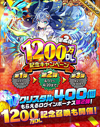 ���������꡼ No.001�Υ���ͥ������ / �֥����󥿥륹�ȡ��꡼�ס���1200��DL�����ڡ�����2�ơ׳���