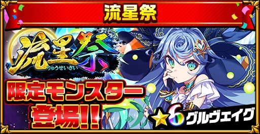 ���������꡼ No.005�Υ���ͥ������ / �֥����󥿥륹�ȡ��꡼�ס���1200��DL�����ڡ�����2�ơ׳���