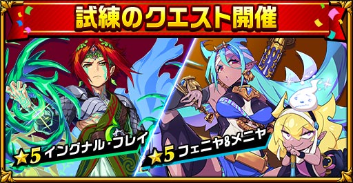 ���������꡼ No.013�Υ���ͥ������ / �֥����󥿥륹�ȡ��꡼�ס���1200��DL�����ڡ�����2�ơ׳���