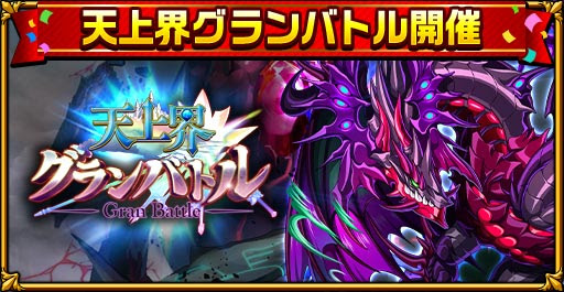 ���������꡼ No.008�Υ���ͥ������ / �֥����󥿥륹�ȡ��꡼�פǡ�1200��DL�����ڡ�����3�ơפ�����