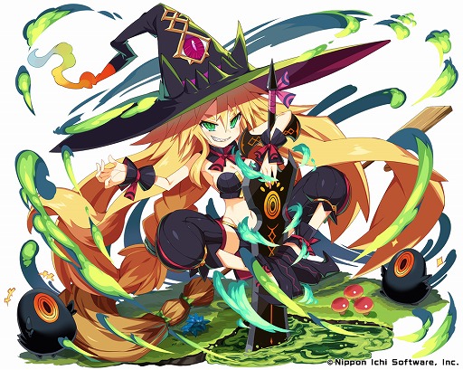 ���������꡼ No.003�Υ���ͥ������ / �֥����󥿥륹�ȡ��꡼�פǡ��⳦�ﵭ�ǥ����������ץ������2�Ƥ���������