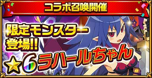 ���������꡼ No.011�Υ���ͥ������ / �֥����󥿥륹�ȡ��꡼�פǡ��⳦�ﵭ�ǥ����������ץ������2�Ƥ���������