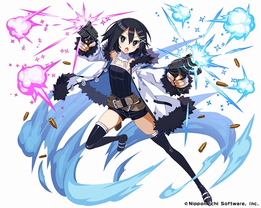 ���������꡼ No.012�Υ���ͥ������ / �֥����󥿥륹�ȡ��꡼�פǡ��⳦�ﵭ�ǥ����������ץ������2�Ƥ���������