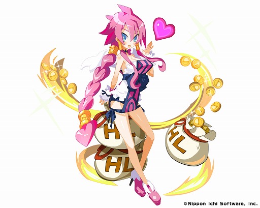 ���������꡼ No.014�Υ���ͥ������ / �֥����󥿥륹�ȡ��꡼�פǡ��⳦�ﵭ�ǥ����������ץ������2�Ƥ���������