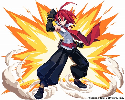 ���������꡼ No.015�Υ���ͥ������ / �֥����󥿥륹�ȡ��꡼�פǡ��⳦�ﵭ�ǥ����������ץ������2�Ƥ���������