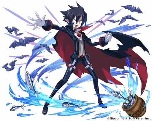 ���������꡼ No.016�Υ���ͥ������ / �֥����󥿥륹�ȡ��꡼�פǡ��⳦�ﵭ�ǥ����������ץ������2�Ƥ���������