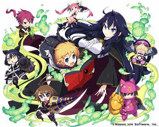 ���������꡼ No.017�Υ���ͥ������ / �֥����󥿥륹�ȡ��꡼�פǡ��⳦�ﵭ�ǥ����������ץ������2�Ƥ���������