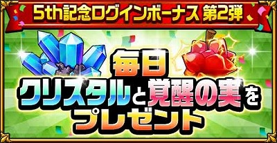 ���������꡼ No.003�Υ���ͥ������ / �֥����󥿥륹�ȡ��꡼�ס�5��ǯ��ǰ�����ڡ������2�Ƥ�ȯɽ