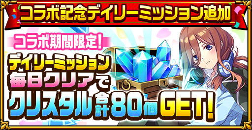 ���������꡼ No.007�Υ���ͥ������ / �֥����󥿥륹�ȡ��꡼�ס�TV���˥�ָ���ʬ�βֲǢ�פȤΥ���ܤ򳫺���