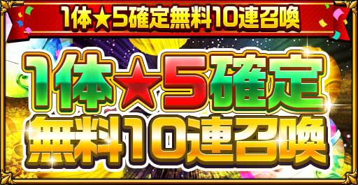 ���������꡼ No.009�Υ���ͥ������ / �֥����󥿥륹�ȡ��꡼�ס�TV���˥�ָ���ʬ�βֲǢ�פȤΥ���ܤ򳫺���