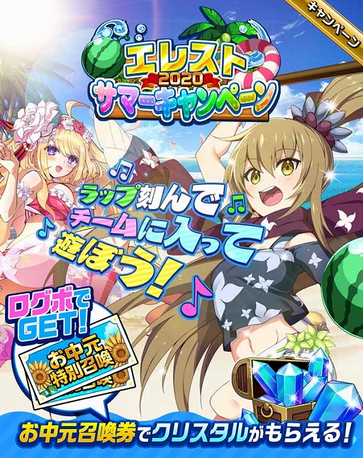 ���������꡼ No.001�Υ���ͥ������ / �֥����󥿥륹�ȡ��꡼�ס����ꥹ���뤬�����뤪�渵�����䥨�쥹�ȥĥ����ȥ�åץХȥ뤬����